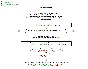 Program editing landscape (OpenGL + Delphi).