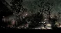This War of Mine: Stories - Father´s Promise (ep.1)💎