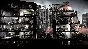 This War of Mine: Stories - Father´s Promise (ep.1)💎