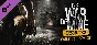 This War of Mine: Stories - Father´s Promise (ep.1)💎