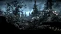 This War of Mine: Stories - The Last Broadcast (ep.2)