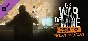 This War of Mine: Stories - The Last Broadcast (ep.2)