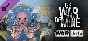 This War of Mine: War Child Charity 3 💎 DLC STEAM РФ