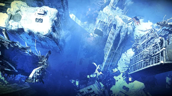 Anomaly 2 💎 АВТОДОСТАВКА STEAM РОССИЯ