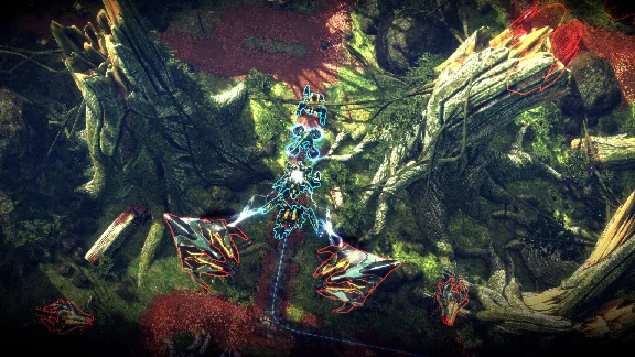 Anomaly 2 💎 АВТОДОСТАВКА STEAM РОССИЯ