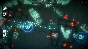 Anomaly 2 💎 АВТОДОСТАВКА STEAM РОССИЯ