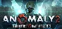 Anomaly 2 💎 АВТОДОСТАВКА STEAM РОССИЯ