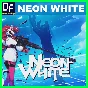 Neon White ✔️STEAM Account