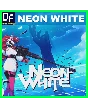 Neon White ✔️STEAM Account
