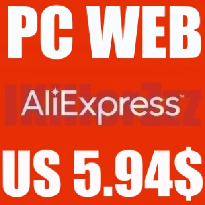 ✅ $3.06/$3.07 ALGERIA REG (ПК WEB) 12.07