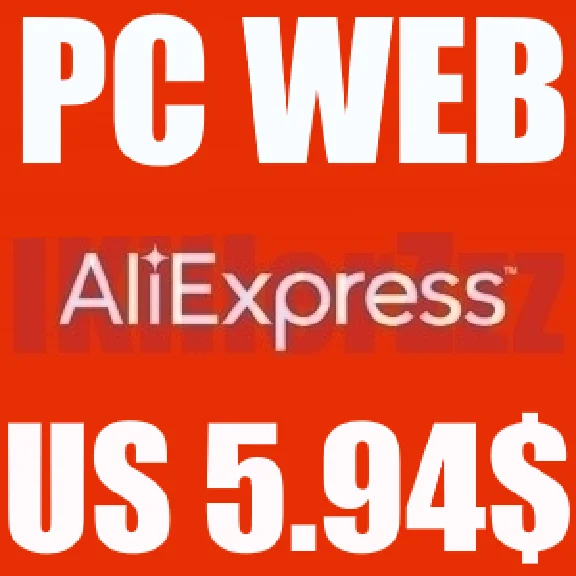 ✅ $3.06/$3.07 ALGERIA REG (ПК WEB) 12.07