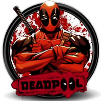 Deadpool®✔️Steam (Region Free)(GLOBAL)🌍