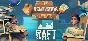 Raft (STEAM GIFT / РОССИЯ) Комиссия 💳0%
