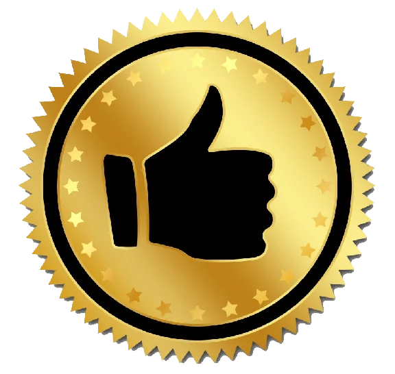 Promo code Roistat for 3000 rub. and 14 days of access