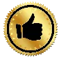 Promo code Roistat for 3000 rub. and 14 days of access