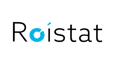 Promo code Roistat for 3000 rub. and 14 days of access