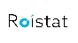 Promo code Roistat for 3000 rub. and 14 days of access