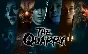 💻☘️🔥THE QUARRY🔥STEAM🔥Updates available🔥