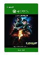 💖Resident Evil 5 🎮 XBOX ONE /X|S 🎁🔑Ключ