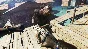DEAD ISLAND DEFINITIVE EDITION XBOX ONE & X|S 🔑KEY