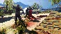 DEAD ISLAND DEFINITIVE EDITION XBOX ONE & X|S 🔑KEY
