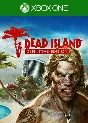 DEAD ISLAND DEFINITIVE EDITION XBOX ONE & X|S 🔑KEY