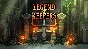 Legend of Keepers - Supporter Edition 💎 DLC STEAM GIFT