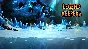 Legend of Keepers - Supporter Edition 💎 DLC STEAM GIFT