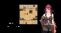 Fallen ~Makina and the City of Ruins~ 💎 STEAM GIFT RU