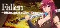 Fallen ~Makina and the City of Ruins~ 💎 STEAM GIFT RU