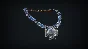 MORDHAU - Supporter Pack 💎 DLC STEAM GIFT РОССИЯ