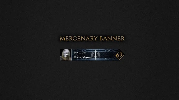 MORDHAU - Supporter Pack 💎 DLC STEAM GIFT РОССИЯ
