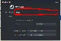 ❗♣️ДЕШЕВЛЕ ВСЕХ❗♣️❗⭐ПОПОЛНЕНИЕ  Steam (Russia) RUB⭐