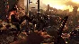 Dying Light: Definitive Edition🟢 GFN (Geforce Now)