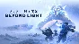 🔥 Destiny 2: ЗА ГРАНЬЮ СВЕТА 💳 STEAM КЛЮЧ + Бонус 🎁
