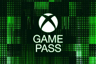 🎮XBOX GAME PASS ULTIMATE 7 MONTHS🎉