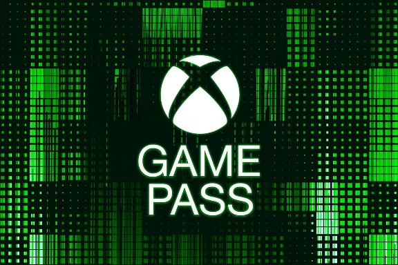 🎮XBOX GAME PASS ULTIMATE 7 MONTHS🎉