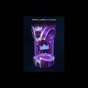 💎✔ALL GAMES💎LEAGUE LoL✔PUBG #8✔WoT✔Star Wars: Knig✔💎