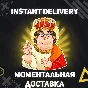 V Rising НОВЫЙ STEAM АККАУНТ/ПОЛНЫЙ ДОСТУП*Global