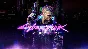 🔴🔴🔴CYBERPUNK 2077 (GOG)+ СКИДКА ВНУТРИ!🎁
