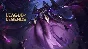 💎✔League of Legends💎Amazon Prime Gaming ACCOUNT💎