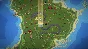 WorldBox - God Simulator | Steam Gift Россия