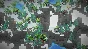 WorldBox - God Simulator | Steam Gift Russia