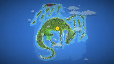 WorldBox - God Simulator | Steam Gift Россия