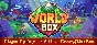 WorldBox - God Simulator | Steam Gift Russia