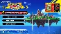 Sonic Origins Digital Deluxe+Аккаунт+Steam🌎GLOBAL