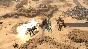 Starship Troopers: Terran Command (Steam key) RU CIS
