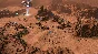 Starship Troopers: Terran Command (Steam key) RU CIS