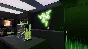 PC Building Simulator - Razer Workshop 💎 DLC STEAM