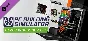PC Building Simulator - Razer Workshop 💎 DLC STEAM